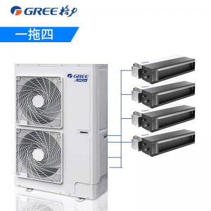 GMV-450WA