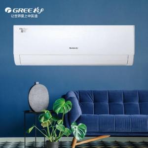 俊仕 KFR-35GW/(35529)FNAa-A2
