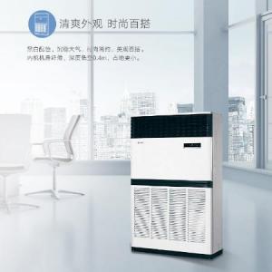 10匹单元柜机 RF28WPd/BNa