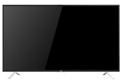 LE55D8600
