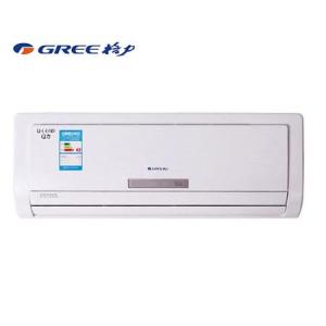 KFR-32GW/(32570)Aa-2