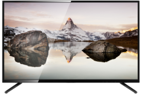 TCL32寸液晶电视