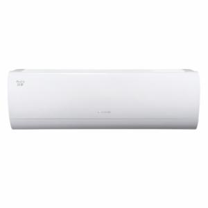 KFR-35GW/(35594)FNhAa-A1