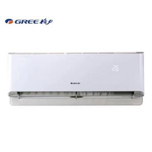 KFR-26GW/(26583)FNAc-A2