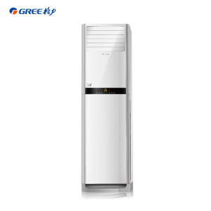 KFR-50LW/(50591)NhAd-2 